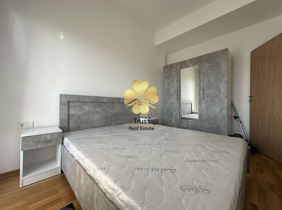 Apartment for rent in Ljubović, Podgorica — photo 8