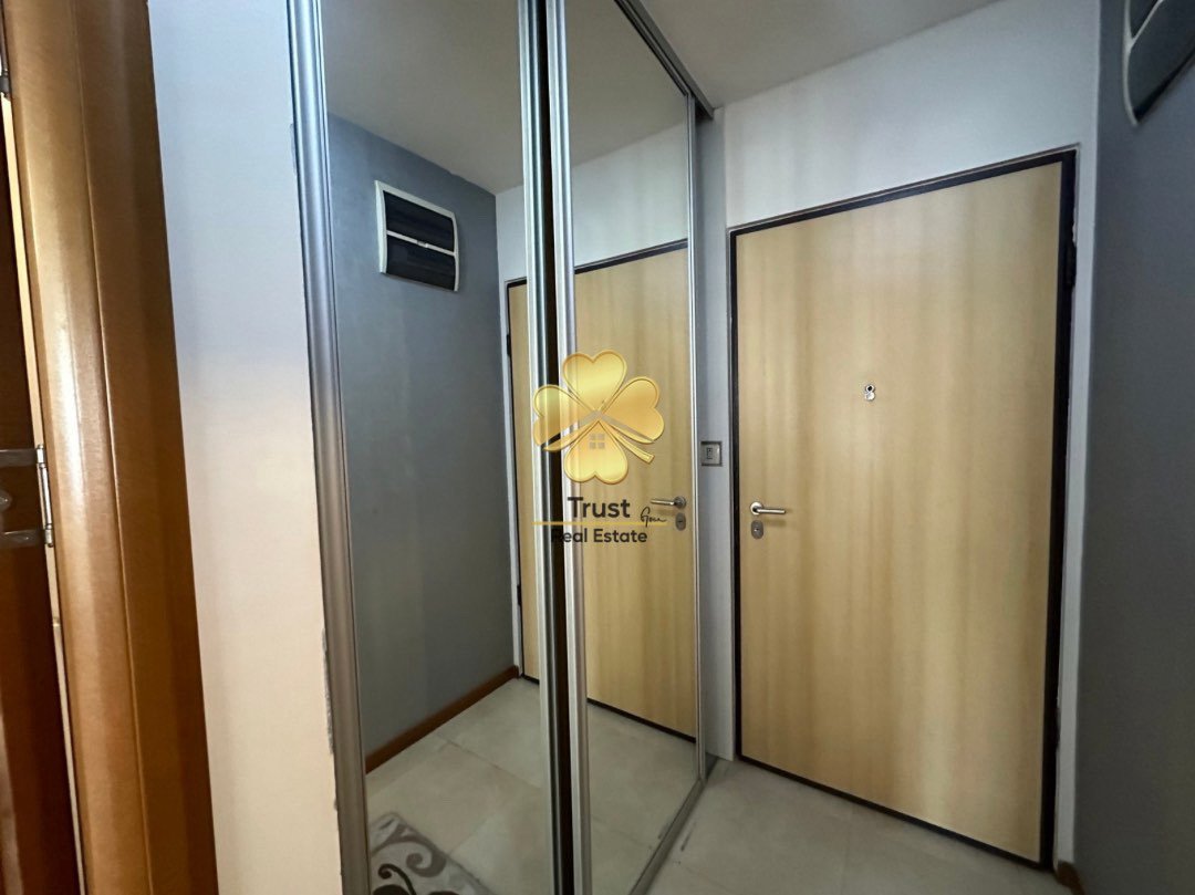 Apartment for rent in Stari Aerodrom, Podgorica — photo 5
