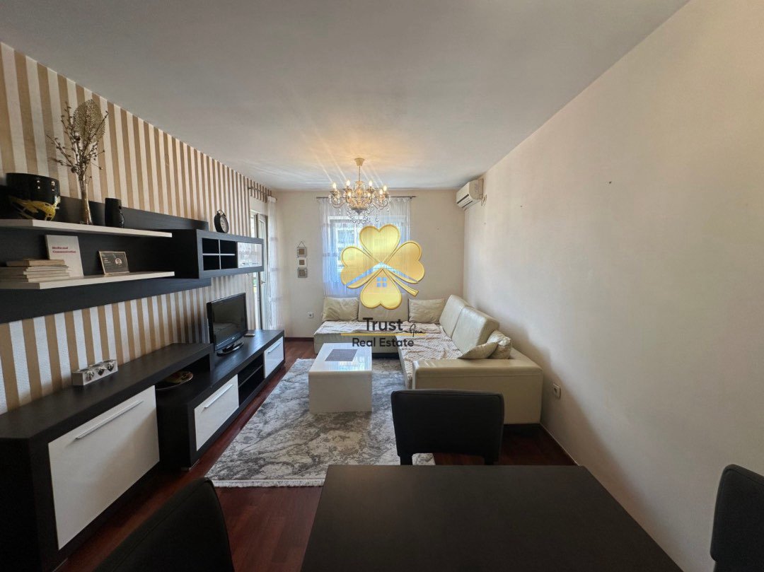 Apartment for rent in Stari Aerodrom, Podgorica — photo 2