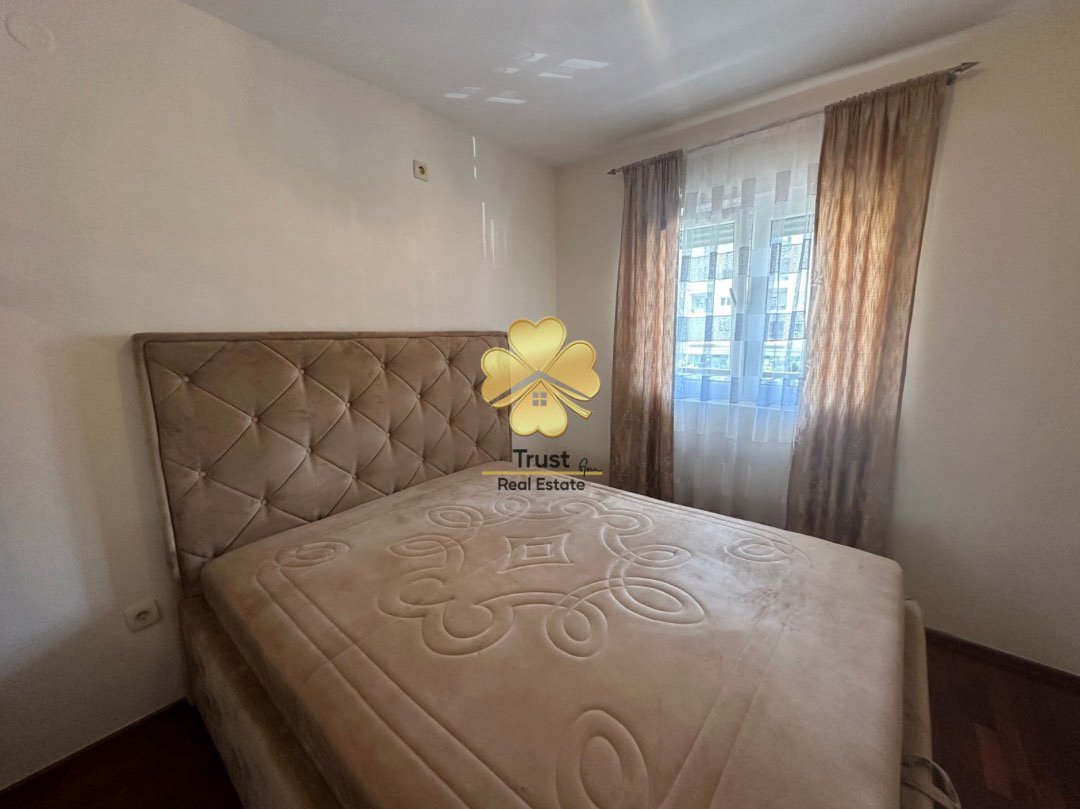 Apartment for rent in Stari Aerodrom, Podgorica — photo 8