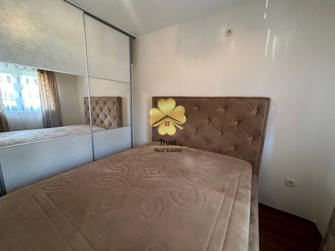 Apartment for rent in Stari Aerodrom, Podgorica — photo 9