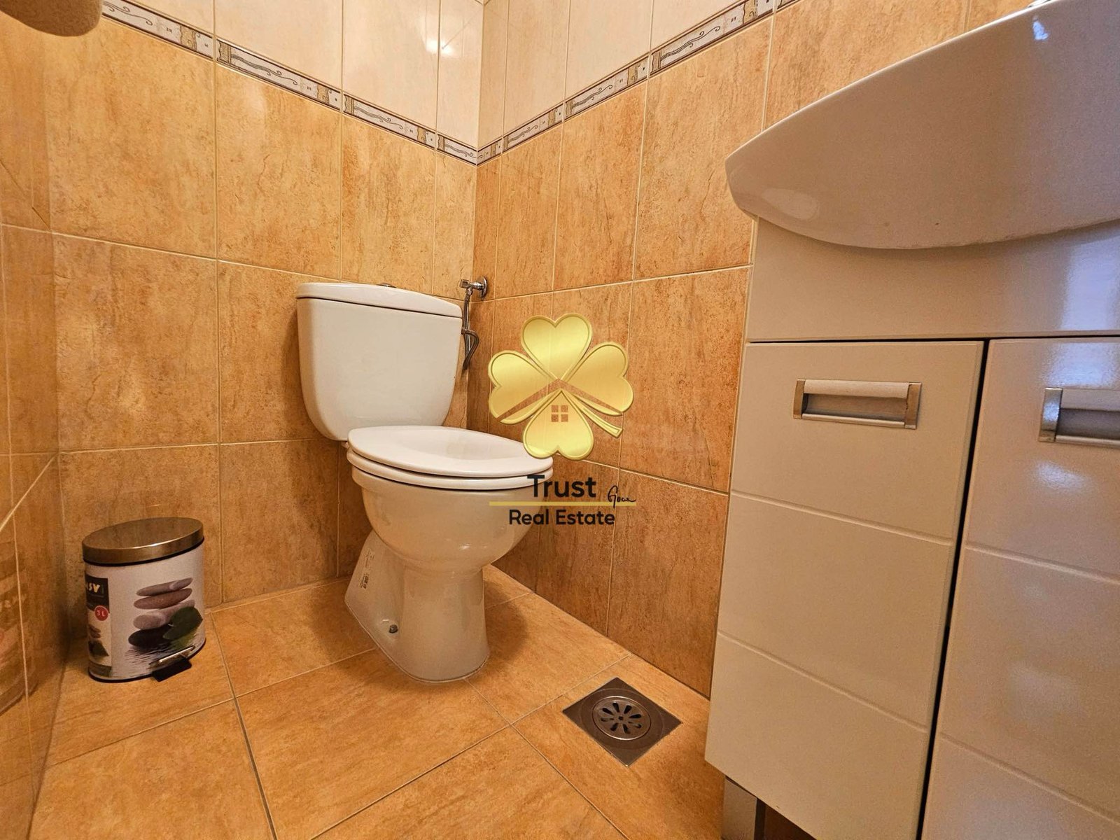 Apartment for rent in Preko Morače, Podgorica — photo 12