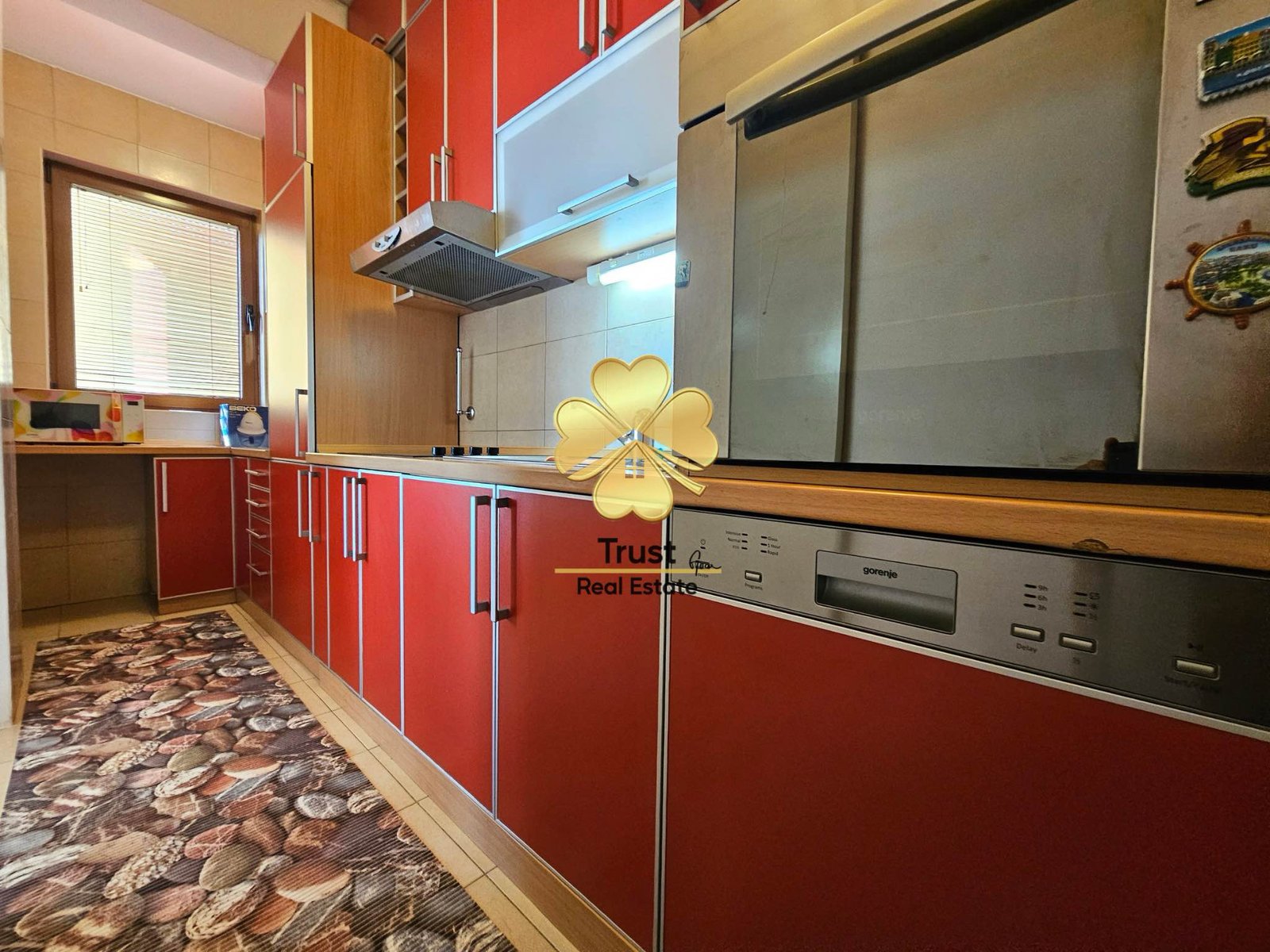 Apartment for rent in Preko Morače, Podgorica — photo 3