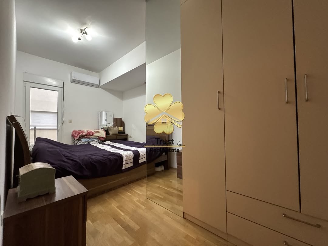 Apartment for rent in Podgorica — photo 2