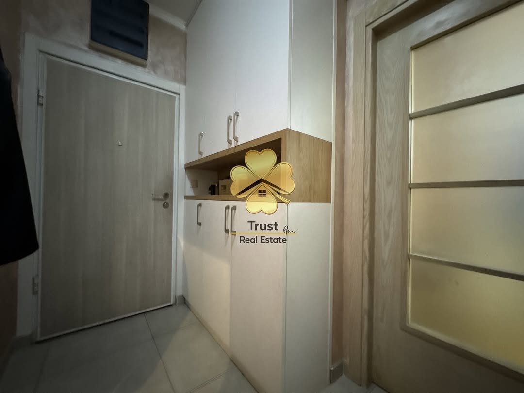 Apartment for rent in Podgorica — photo 13