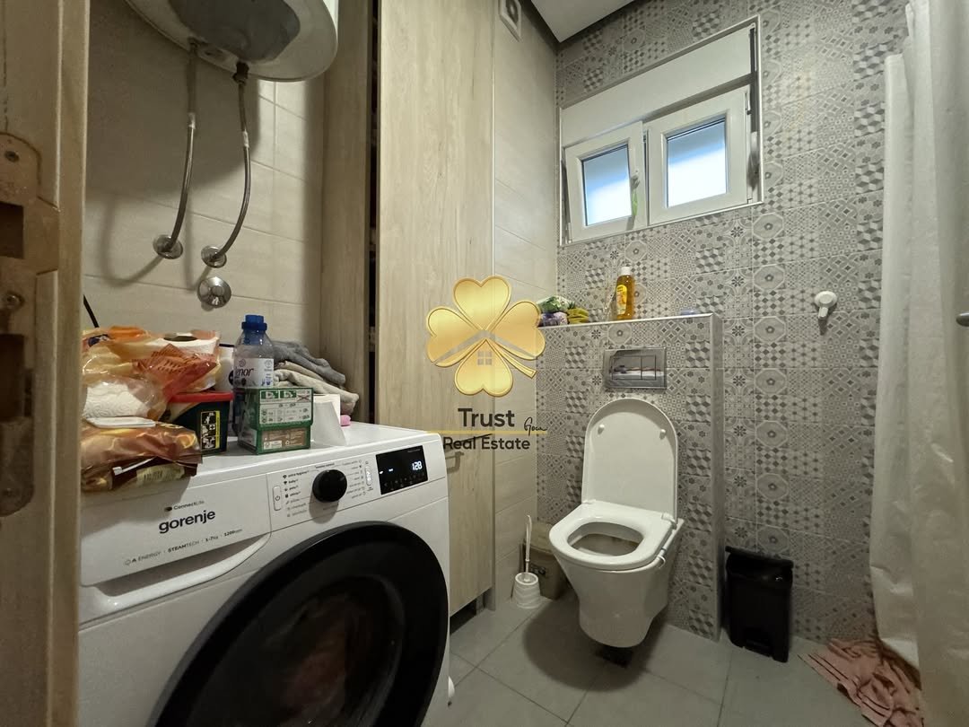 Apartment for rent in Podgorica — photo 14