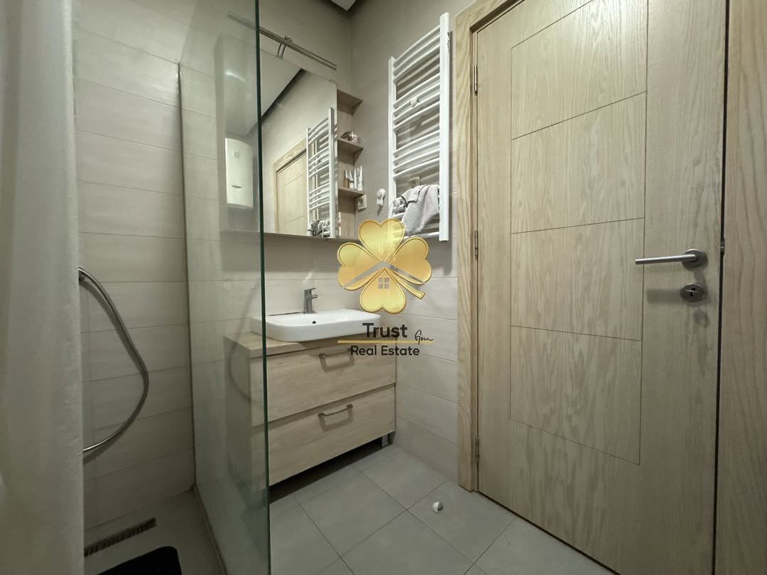 Apartment for rent in Podgorica — photo 15