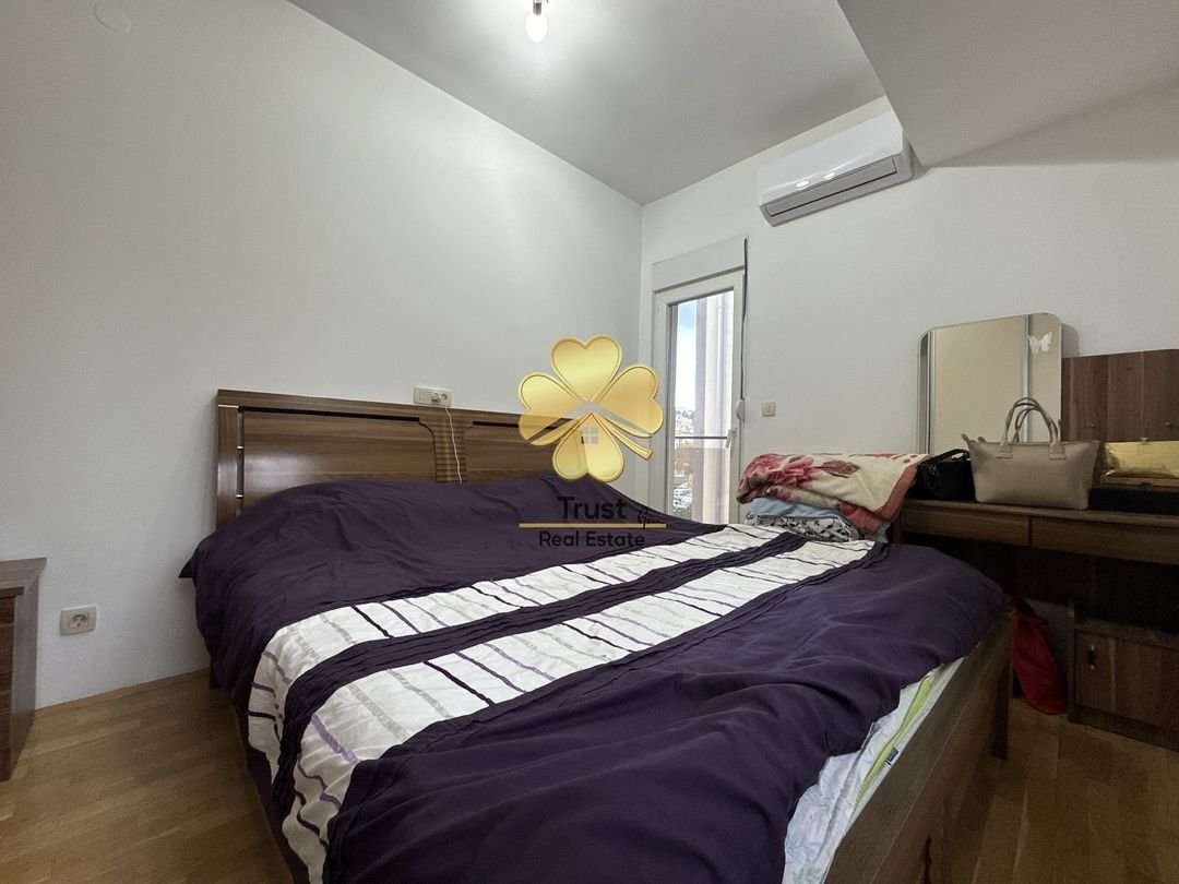 Apartment for rent in Podgorica — photo 16
