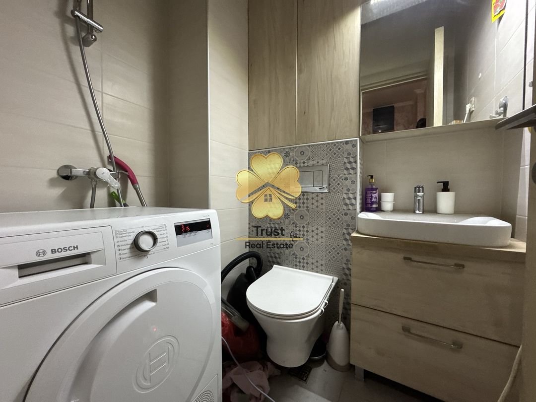 Apartment for rent in Podgorica — photo 3