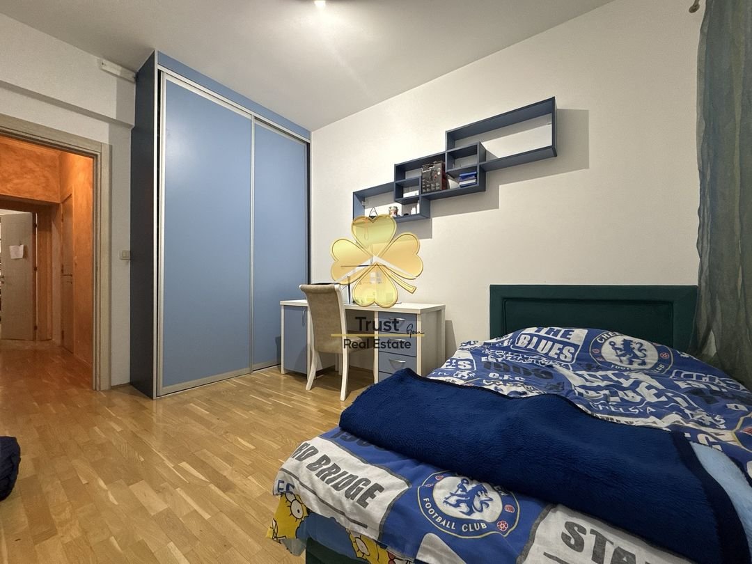 Apartment for rent in Podgorica — photo 5