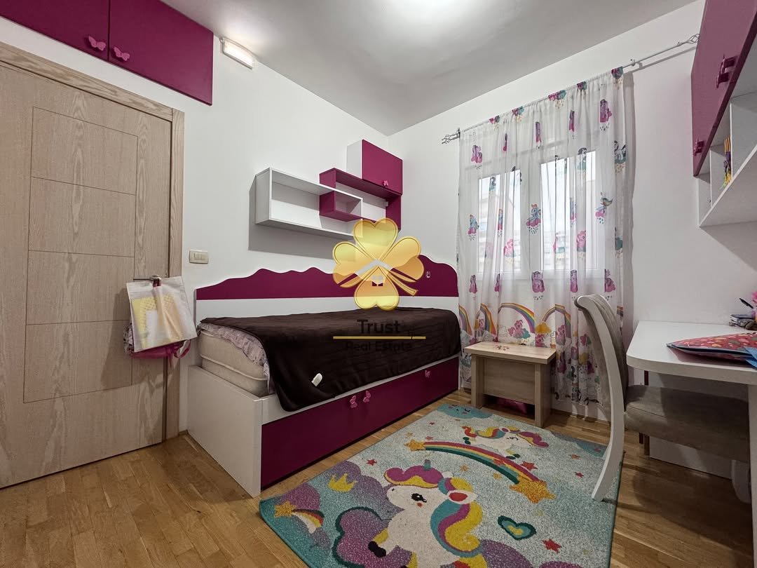 Apartment for rent in Podgorica — photo 7