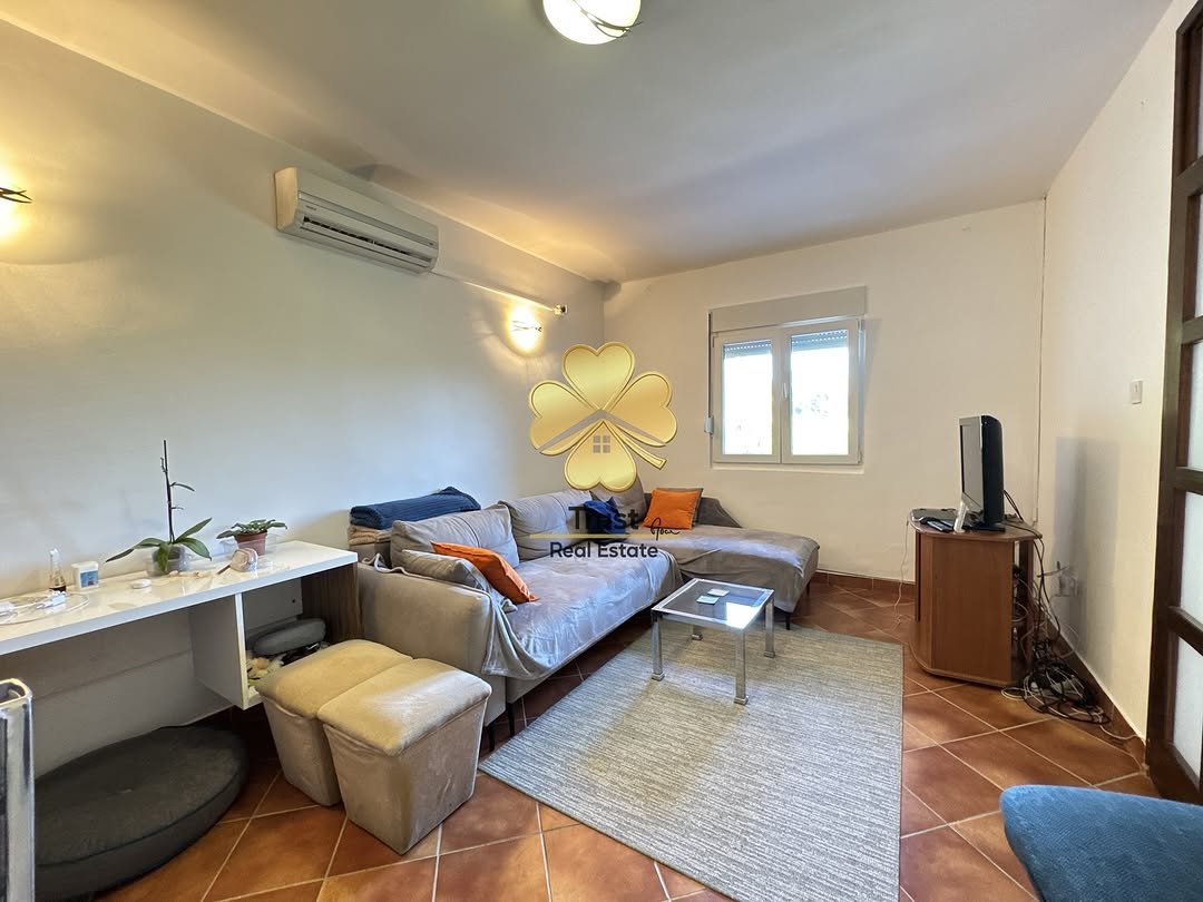 House for sale in Danilovgrad — photo 3