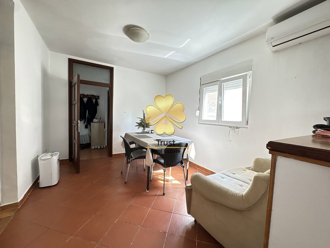 House for sale in Danilovgrad — photo 4