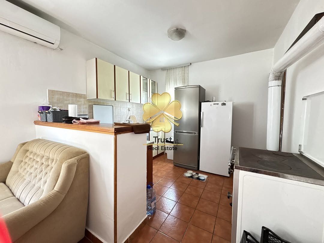 House for sale in Danilovgrad — photo 5