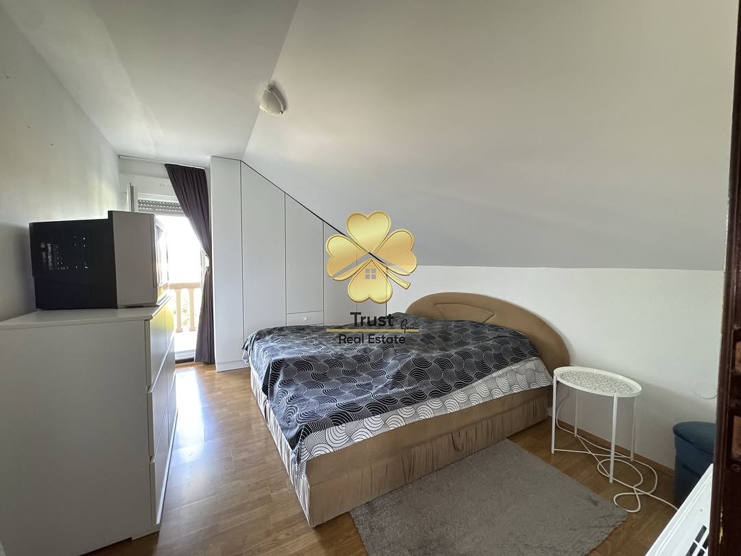 House for sale in Danilovgrad — photo 6