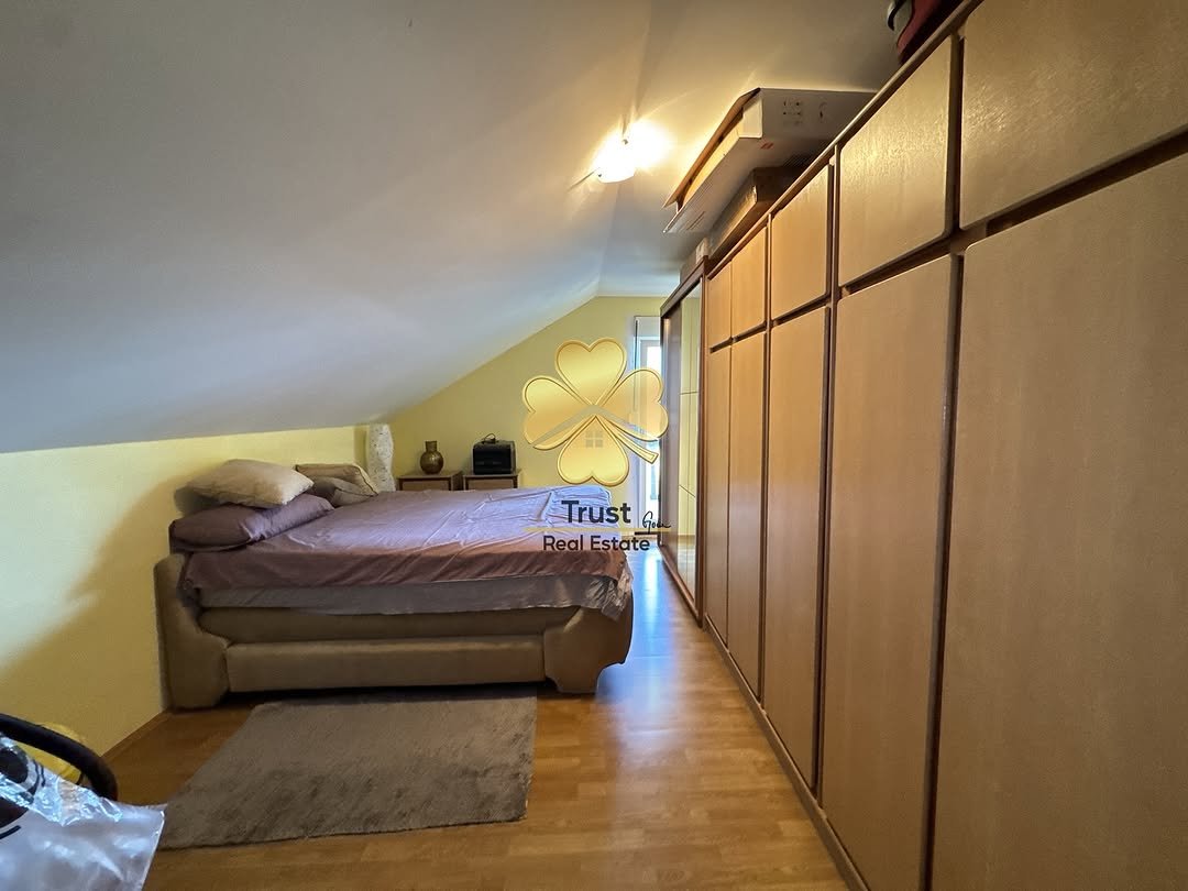 House for sale in Danilovgrad — photo 7