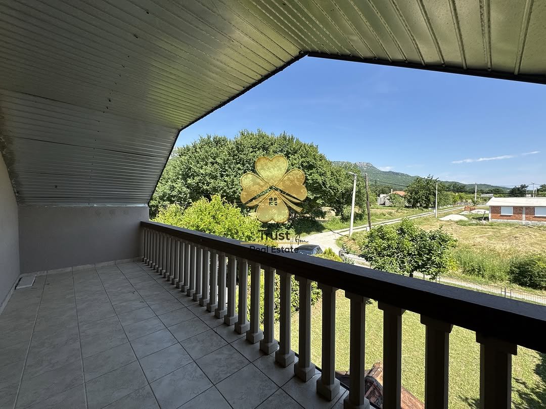House for sale in Danilovgrad — photo 8