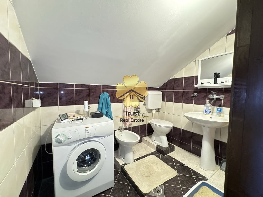 House for sale in Danilovgrad — photo 9