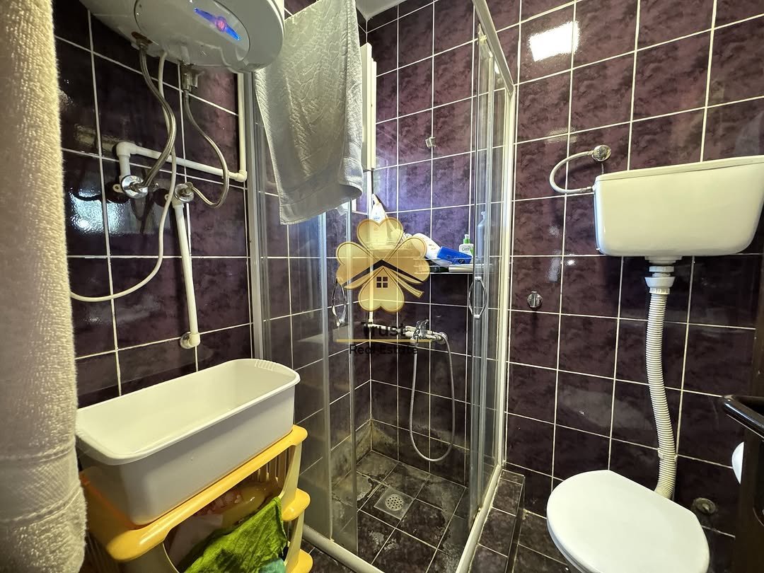 House for sale in Danilovgrad — photo 10