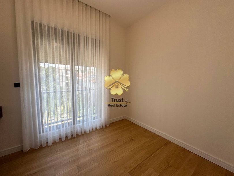 Apartment for rent in Gorica C, Podgorica — photo 2