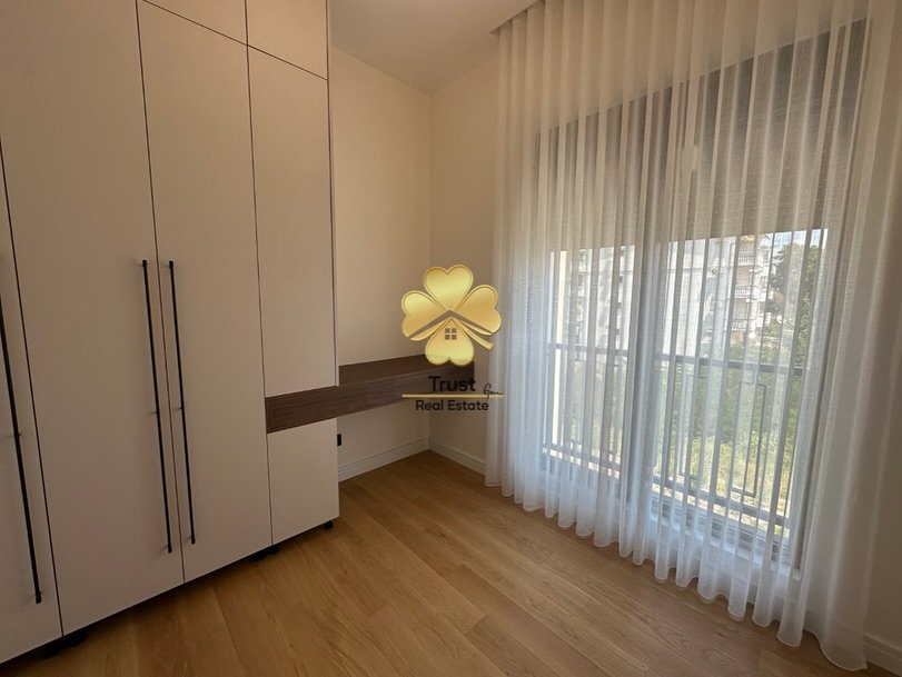 Apartment for rent in Gorica C, Podgorica — photo 3