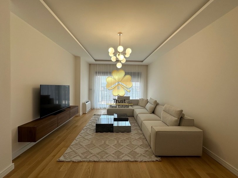 Apartment for rent in Gorica C, Podgorica — photo 5