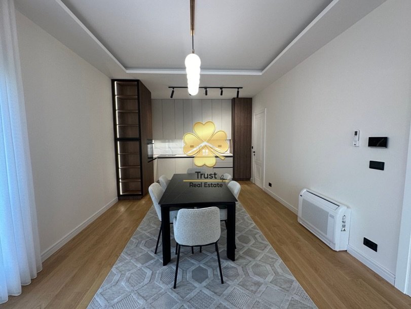 Apartment for rent in Gorica C, Podgorica — photo 6