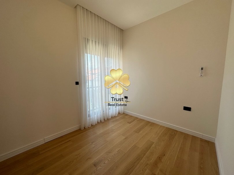 Apartment for rent in Gorica C, Podgorica — photo 7