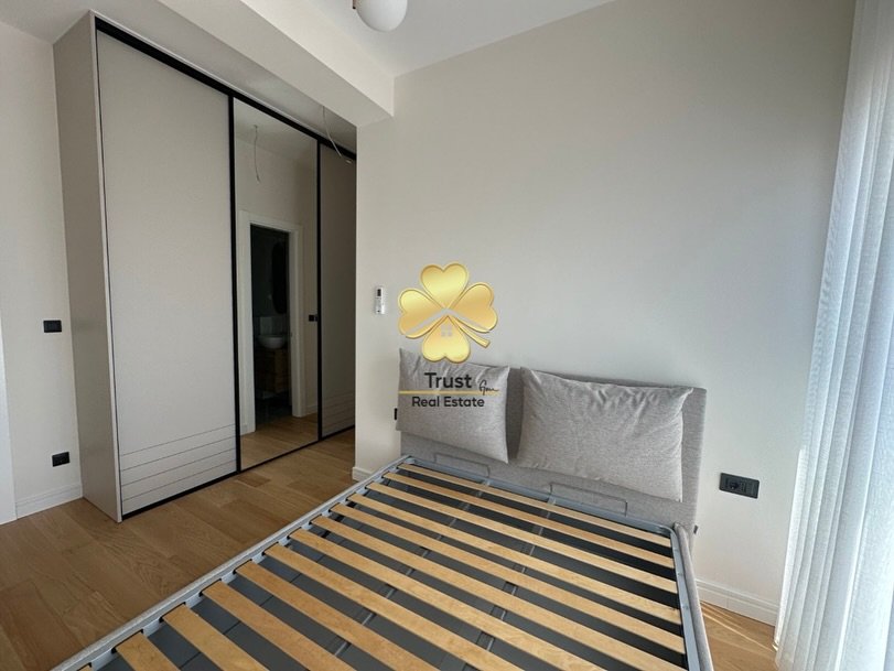 Apartment for rent in Gorica C, Podgorica — photo 10