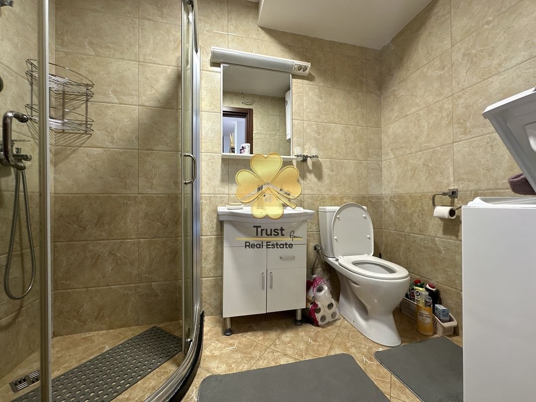 Apartment for rent in Zabjelo, Podgorica — photo 5