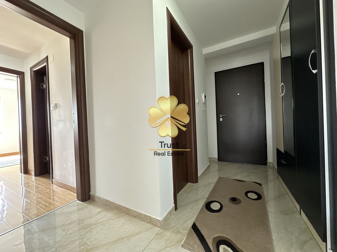 Apartment for rent in Zabjelo, Podgorica — photo 7