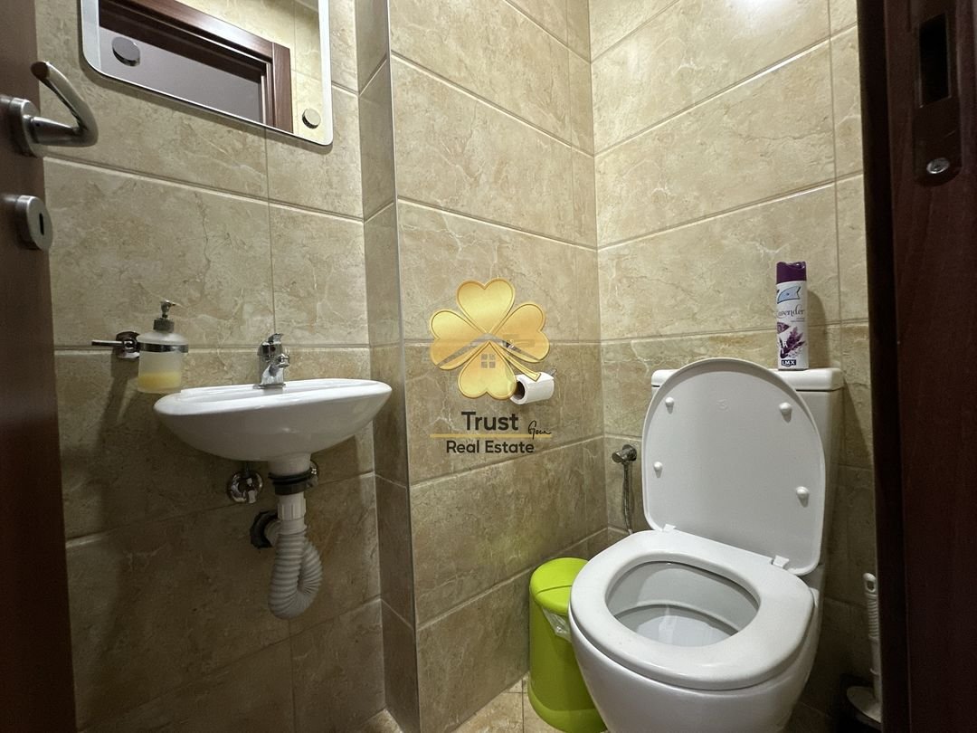 Apartment for rent in Zabjelo, Podgorica — photo 9