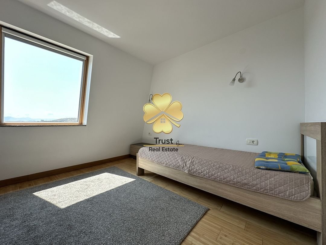 Apartment for rent in Zabjelo, Podgorica — photo 10