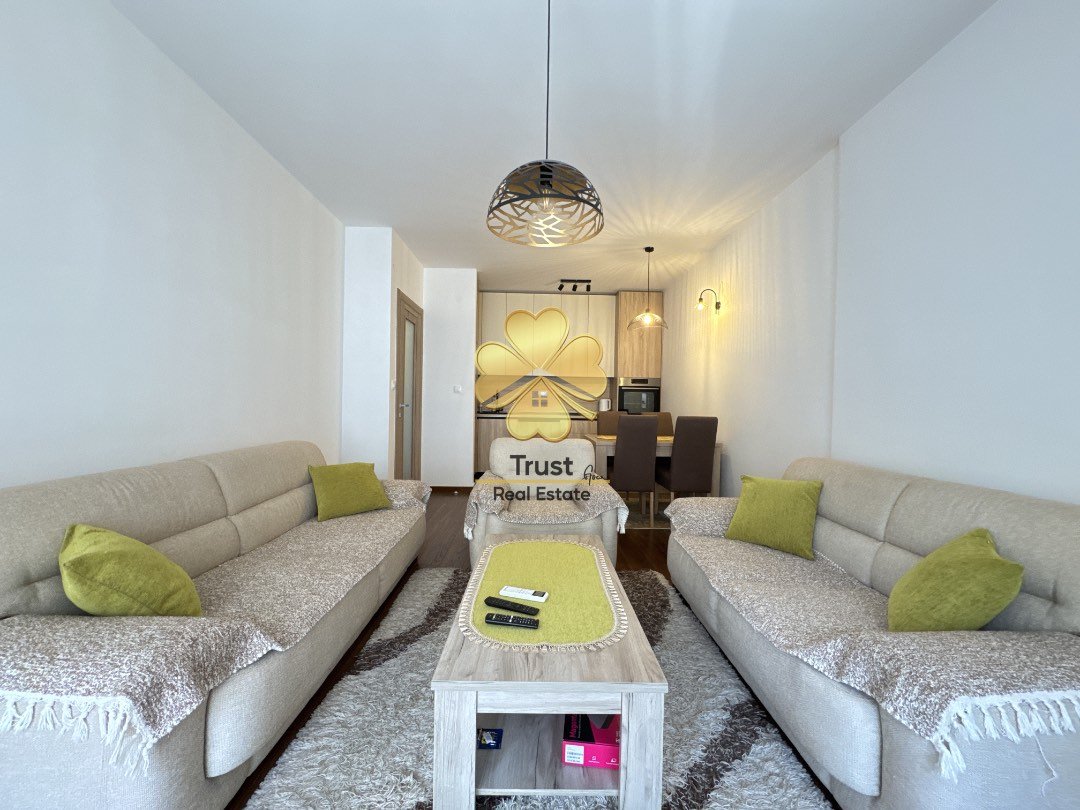 Apartment for rent in Master Kvart, Podgorica — photo 3