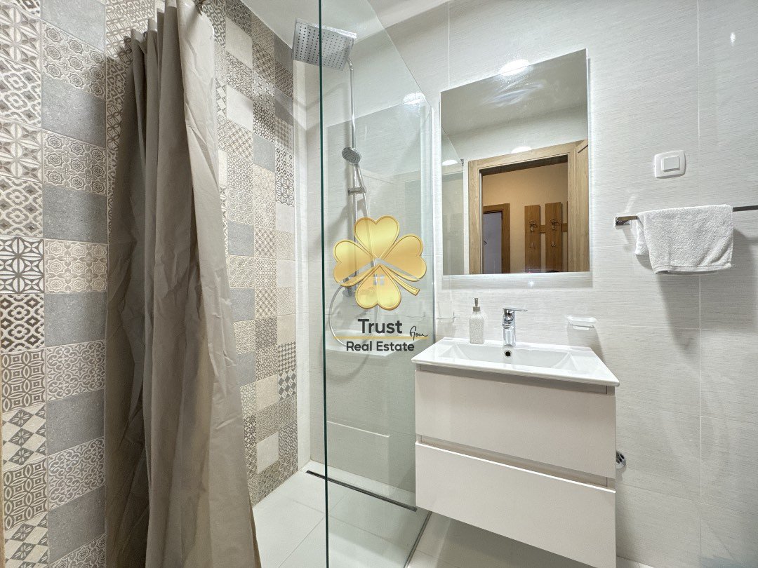 Apartment for rent in Master Kvart, Podgorica — photo 8