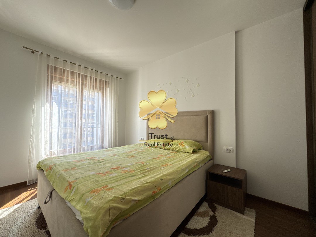 Apartment for rent in Master Kvart, Podgorica — photo 10