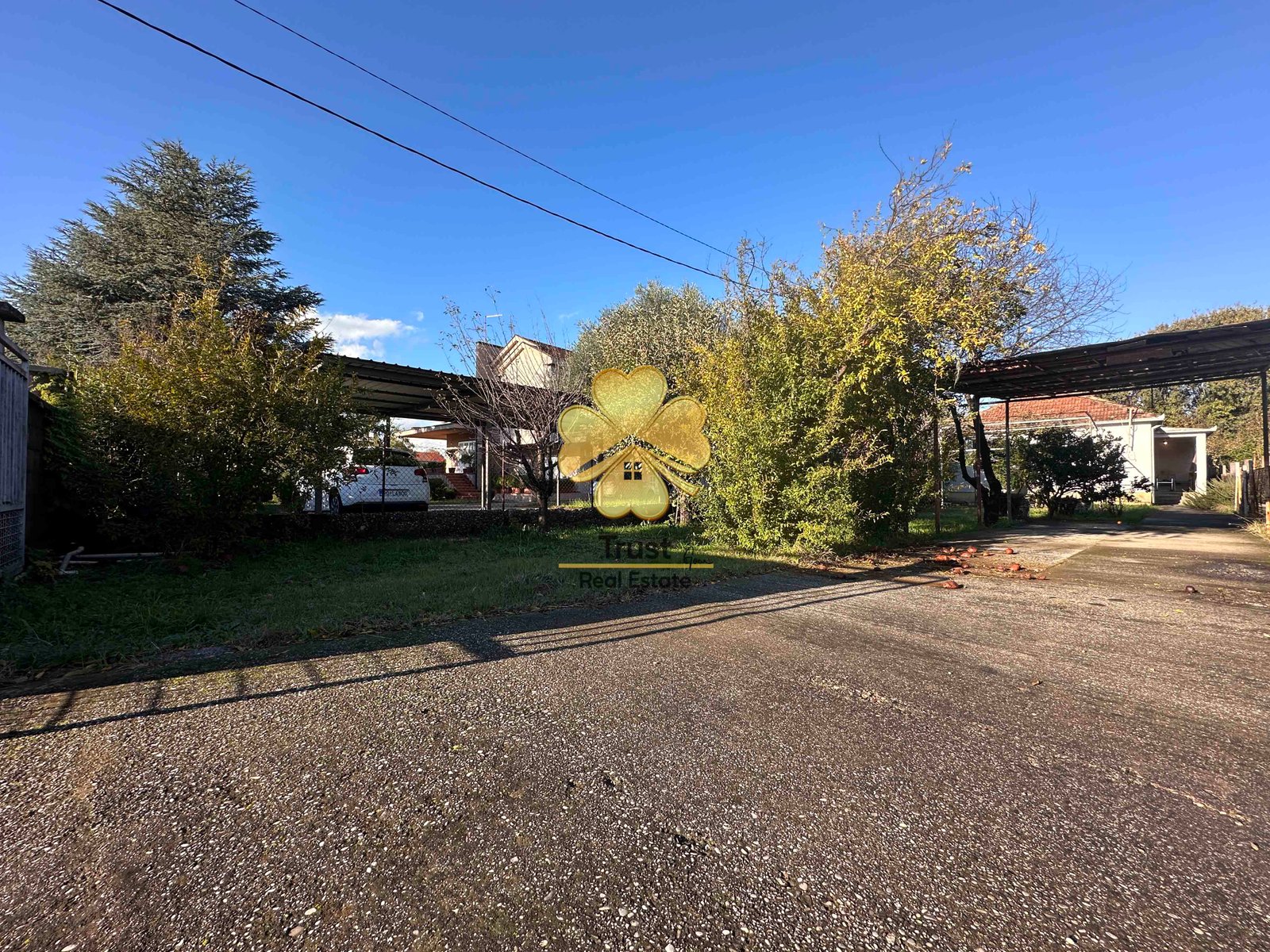 Commercial for sale in Gornja Gorica, Podgorica — photo 2