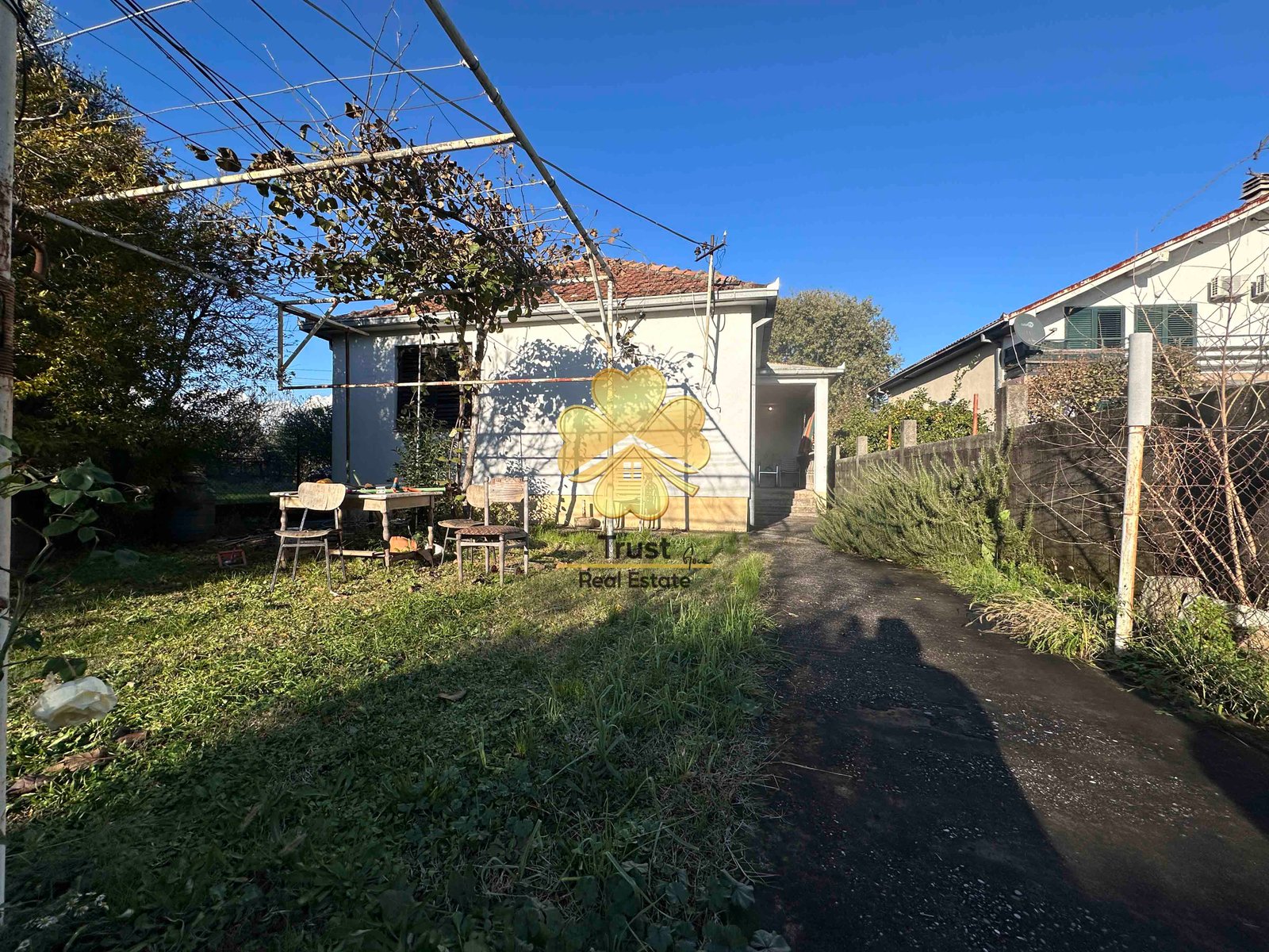 Commercial for sale in Gornja Gorica, Podgorica — photo 4