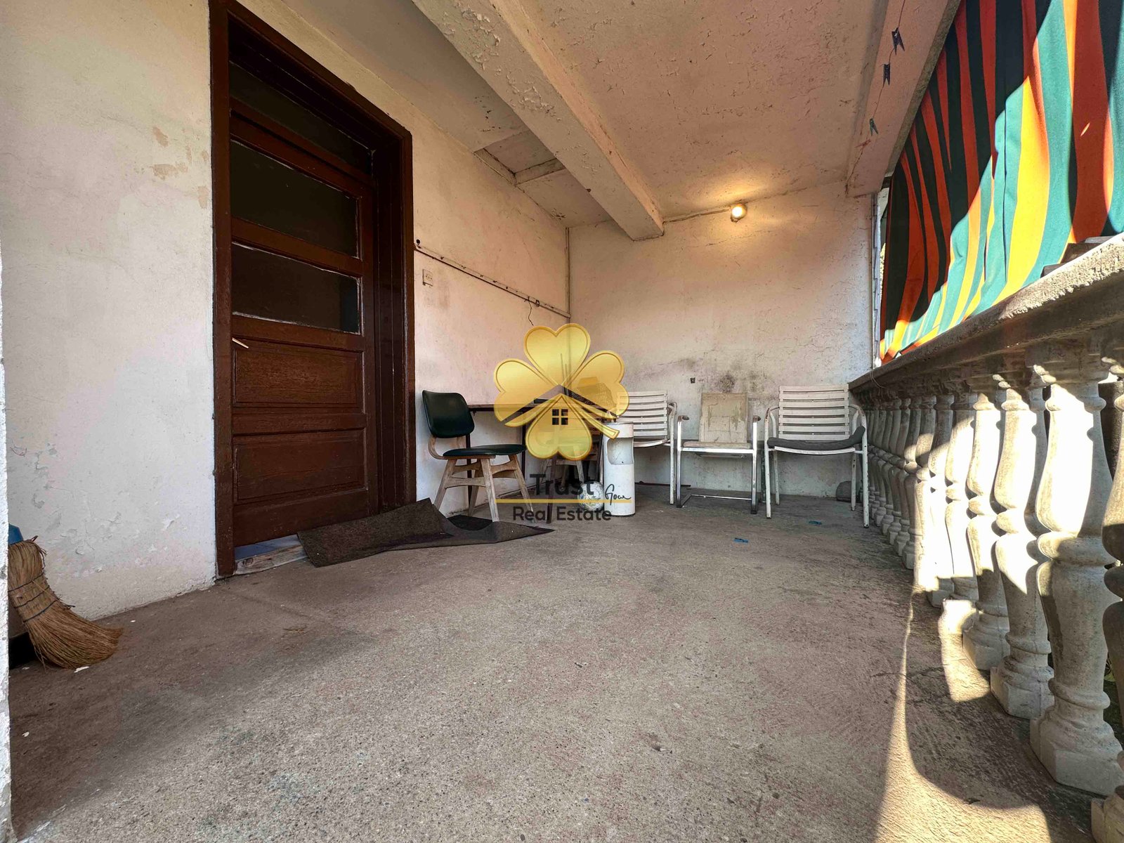 Commercial for sale in Gornja Gorica, Podgorica — photo 5