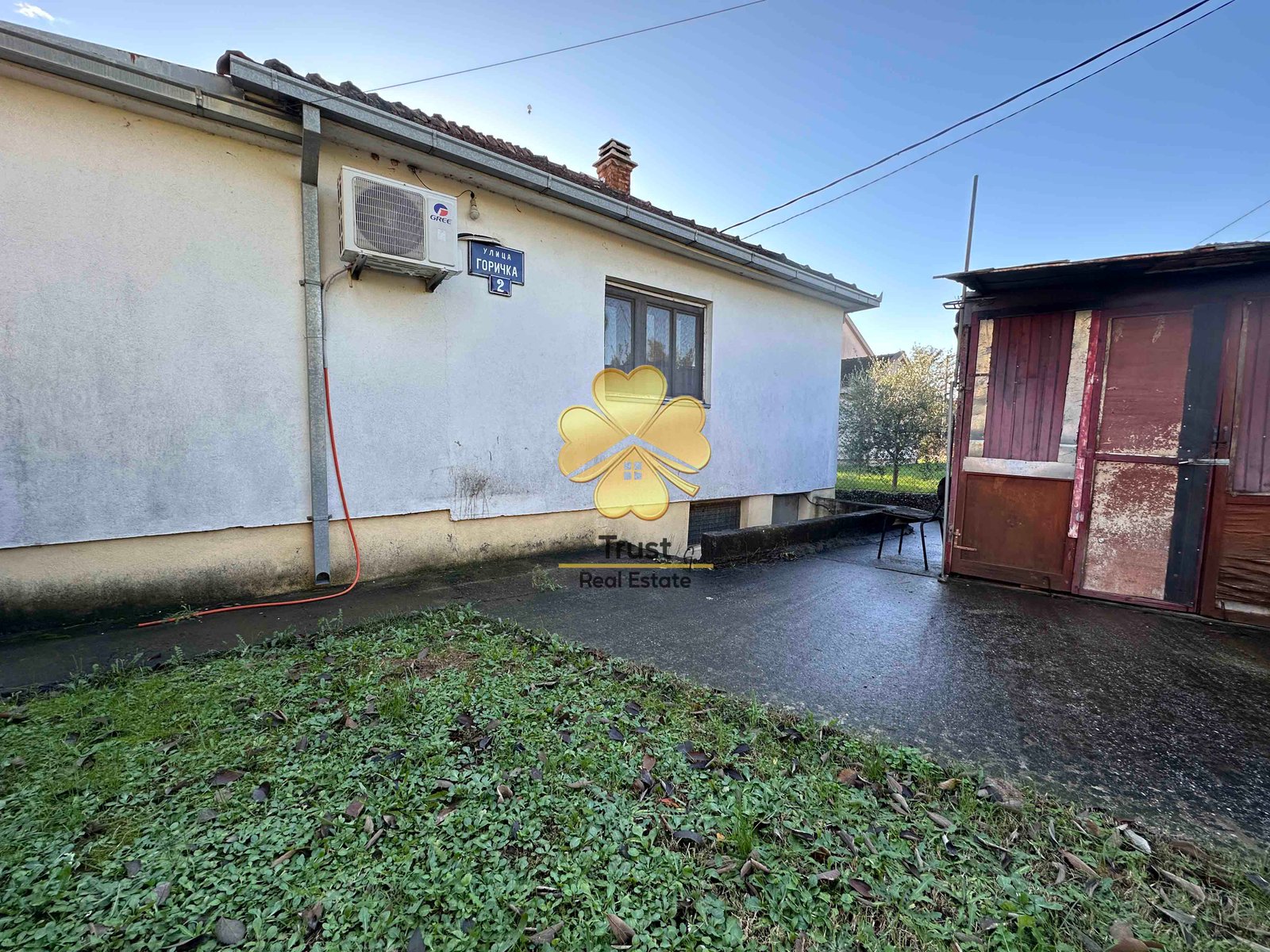 Commercial for sale in Gornja Gorica, Podgorica — photo 6