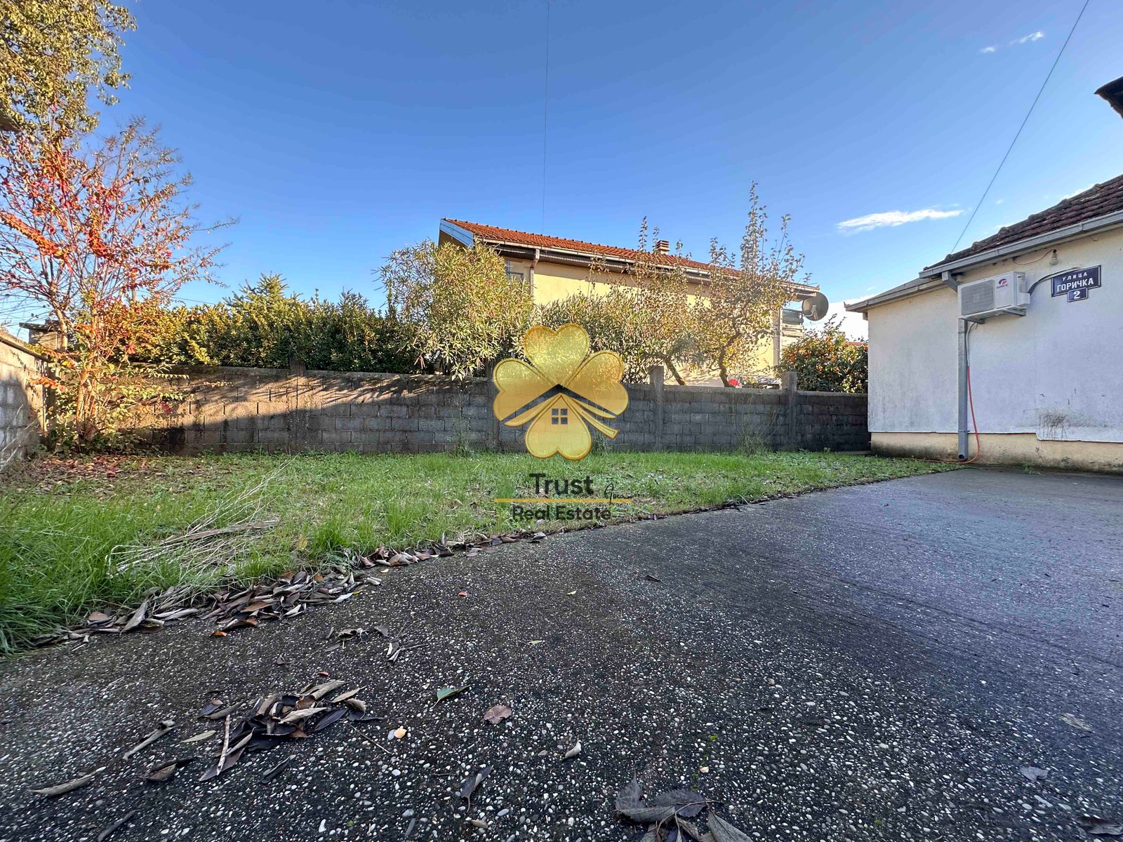 Commercial for sale in Gornja Gorica, Podgorica — photo 8
