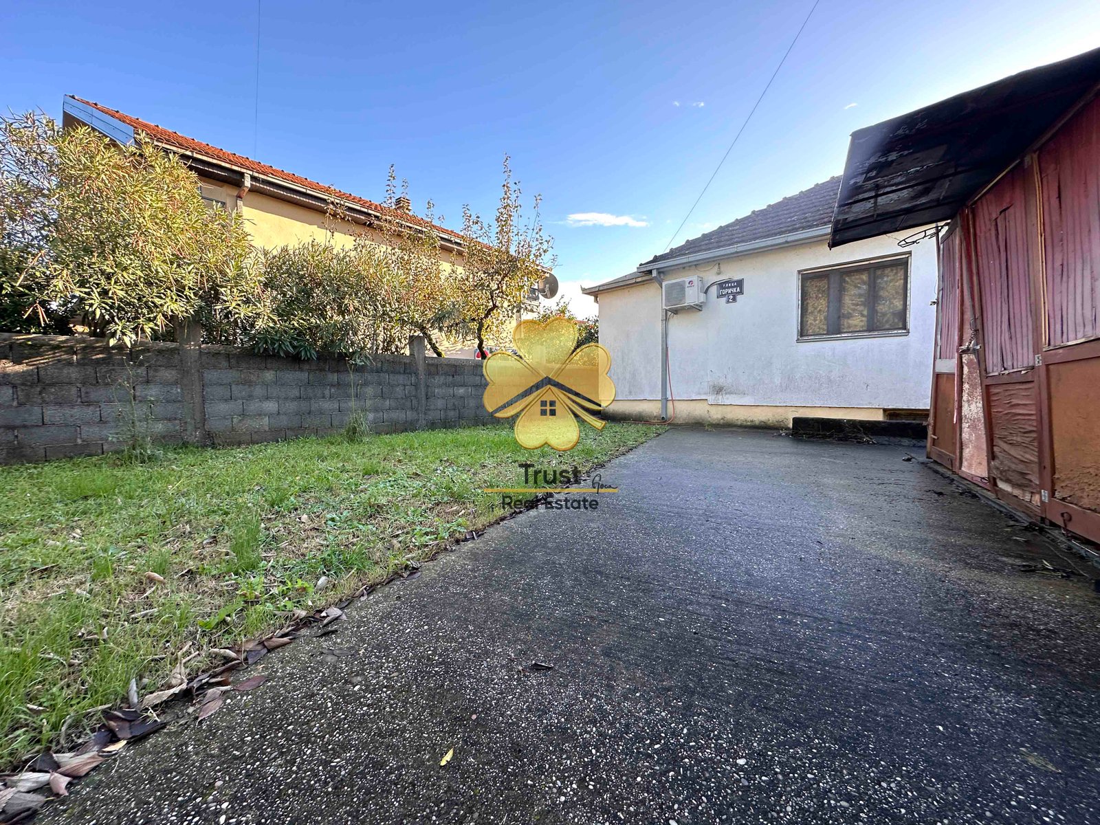 Commercial for sale in Gornja Gorica, Podgorica — photo 9