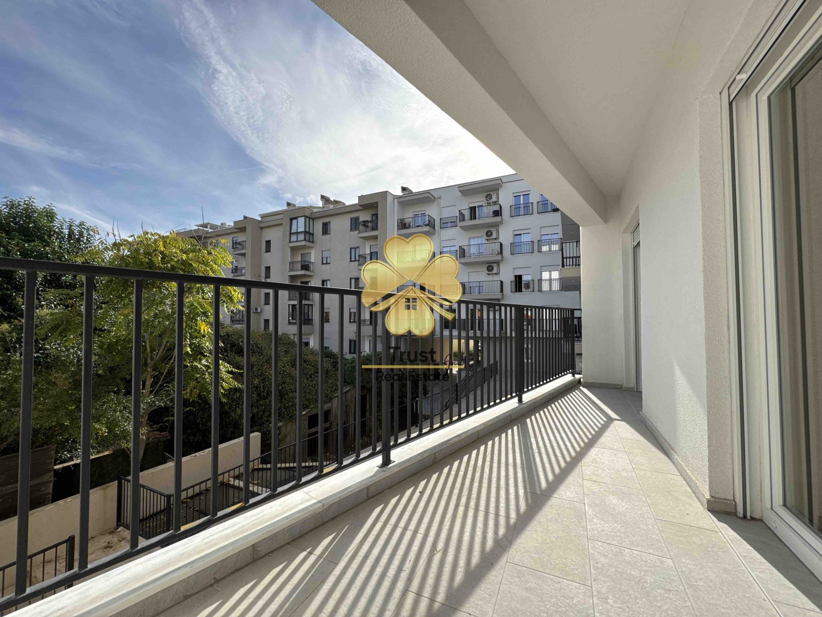 Apartment for rent in Stara Varoš, Podgorica — photo 5
