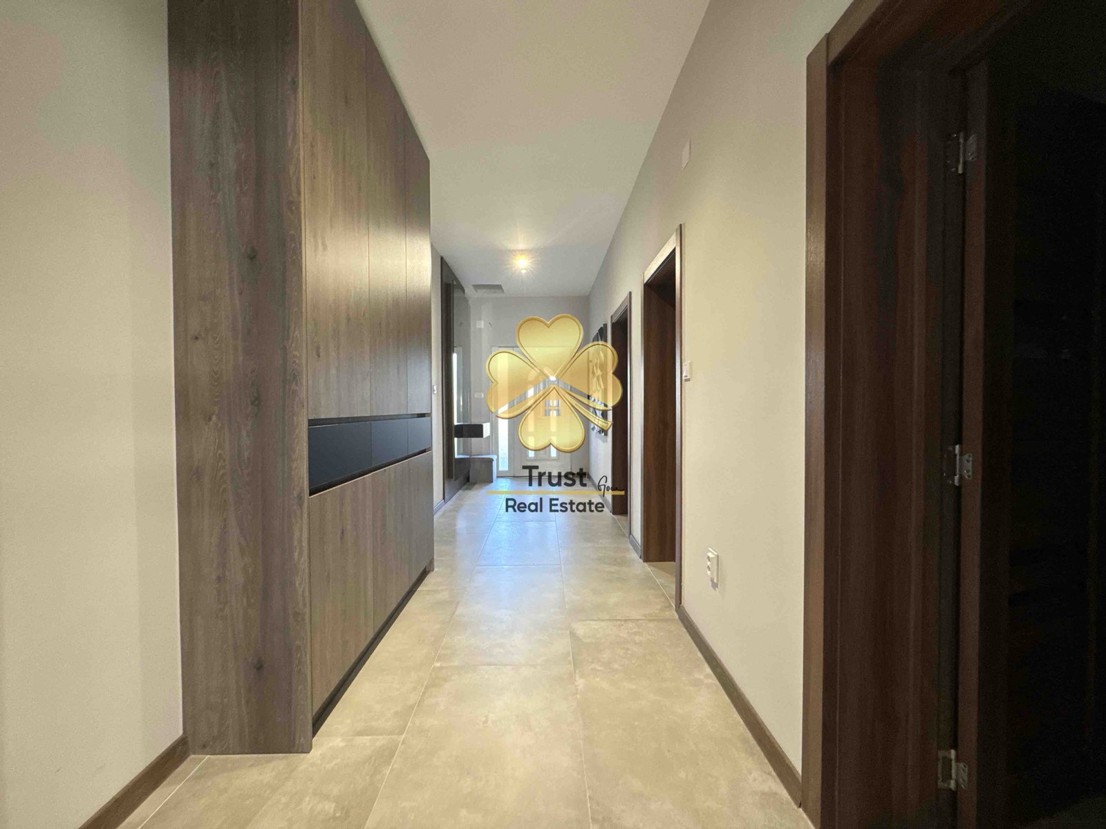House for rent in Dalmatinska, Podgorica — photo 12