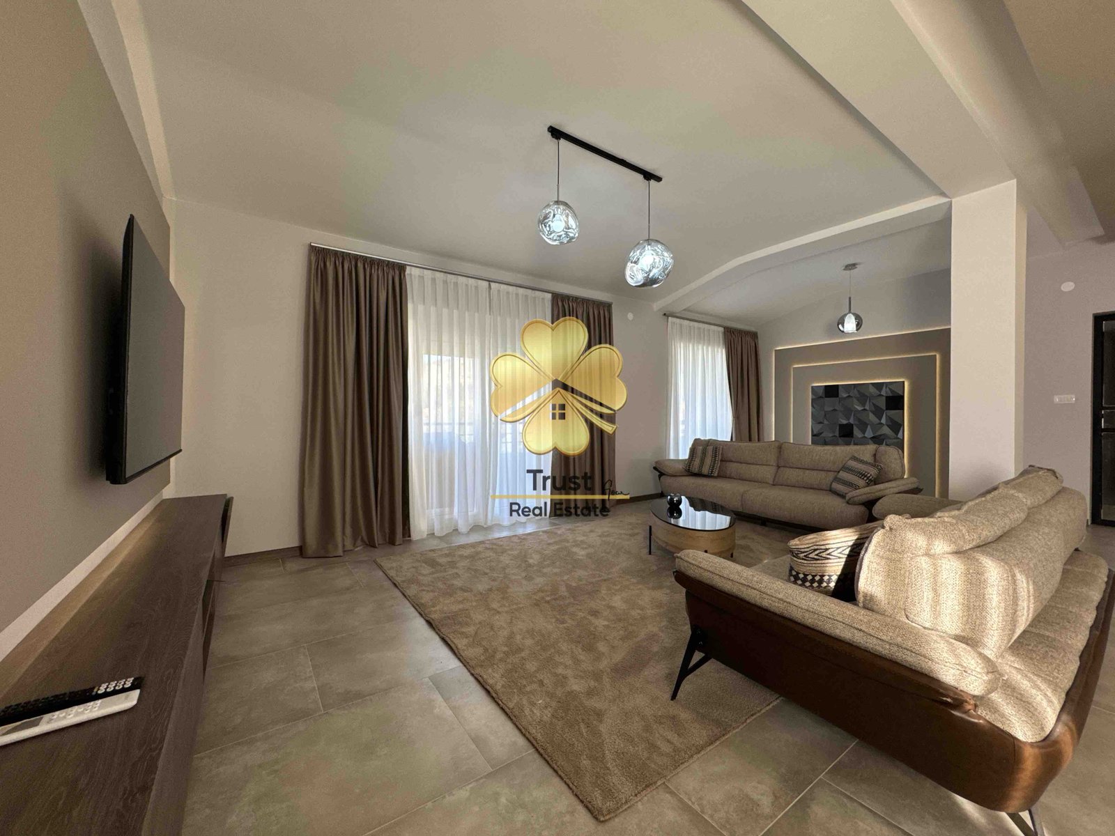 House for rent in Dalmatinska, Podgorica — photo 10