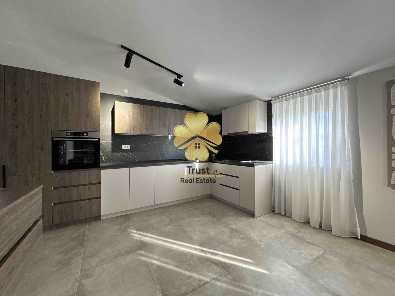 House for rent in Dalmatinska, Podgorica — photo 9