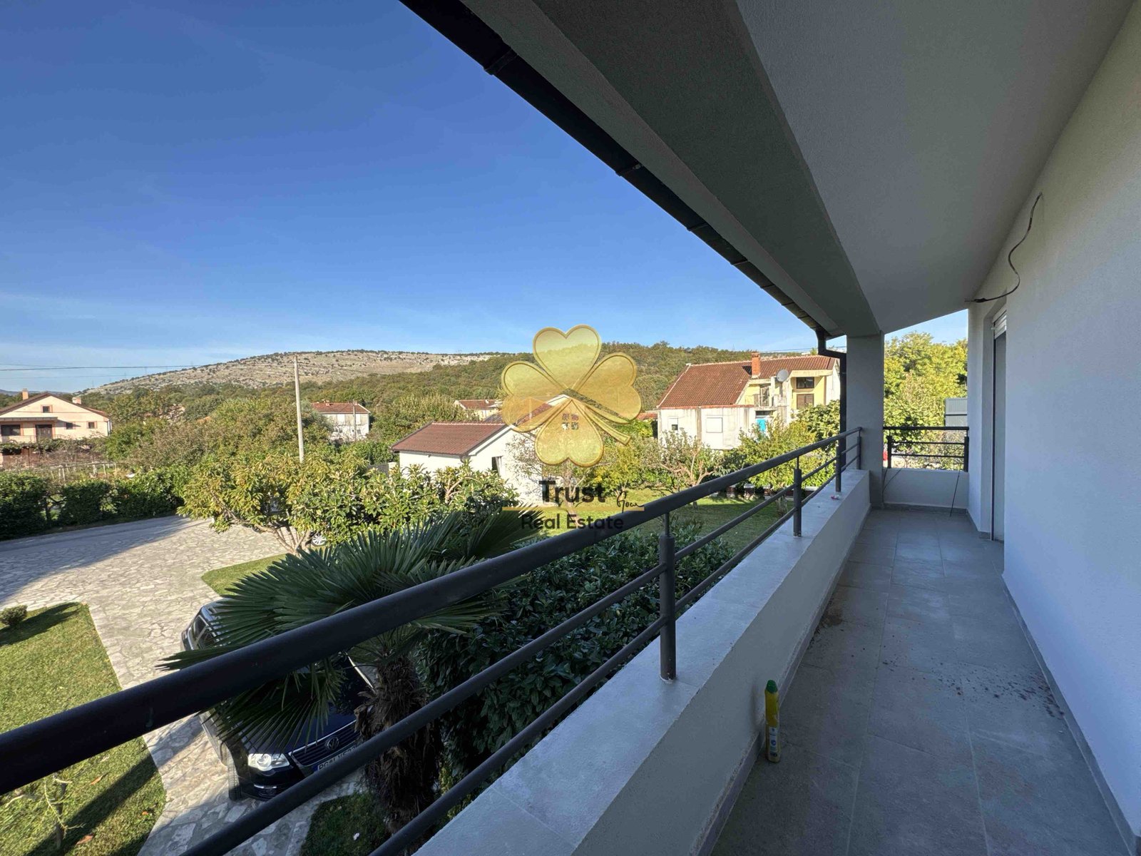 House for rent in Dalmatinska, Podgorica — photo 15