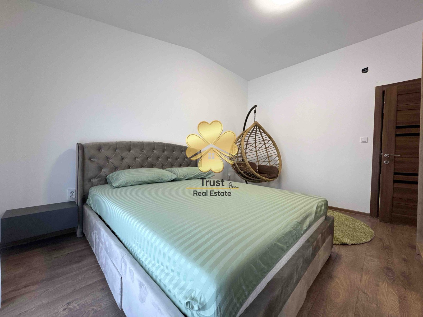 House for rent in Dalmatinska, Podgorica — photo 13