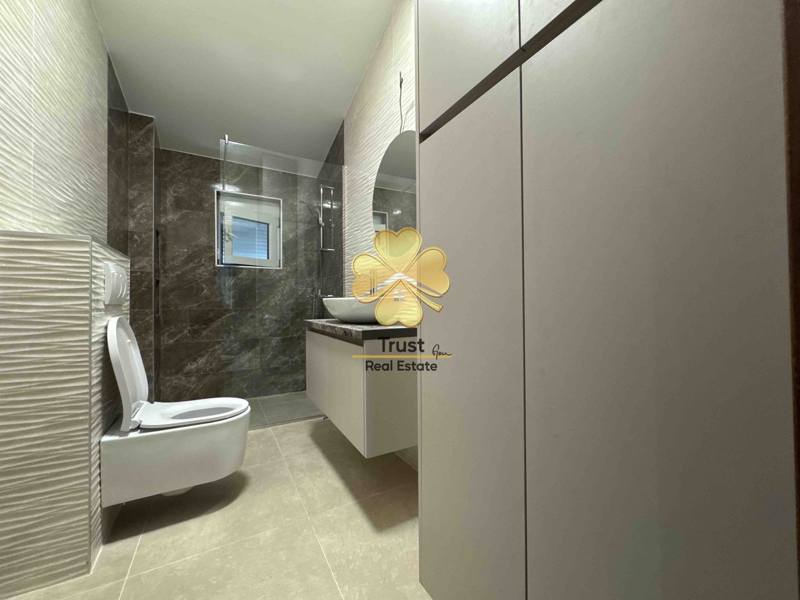 House for rent in Dalmatinska, Podgorica — photo 16
