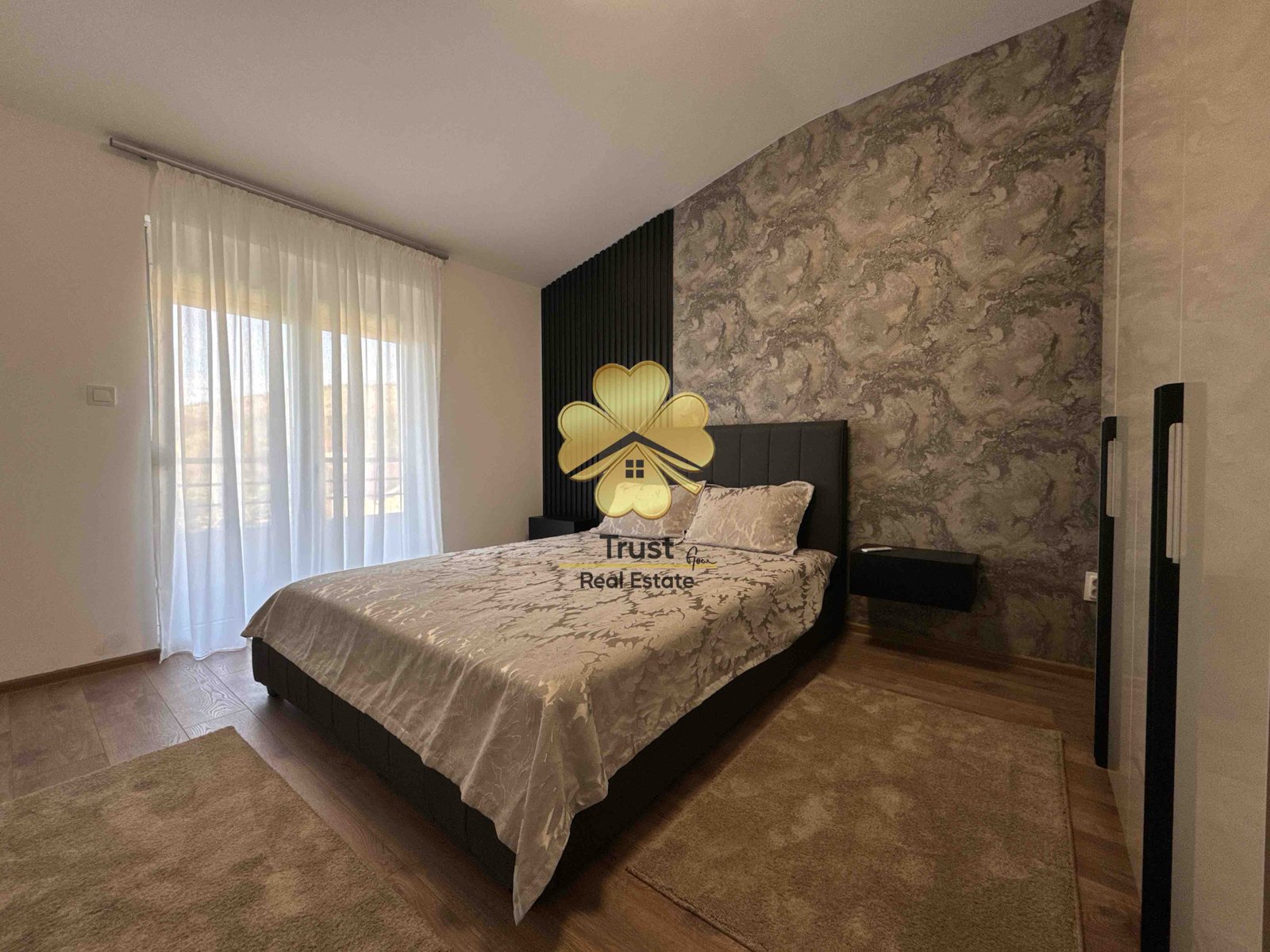 House for rent in Dalmatinska, Podgorica — photo 17